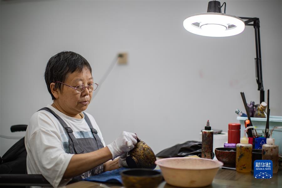 迅游娱乐平台